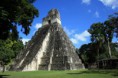 /album/guatemala/a1b-tikal-tempio-del-giaguaro-jpg/